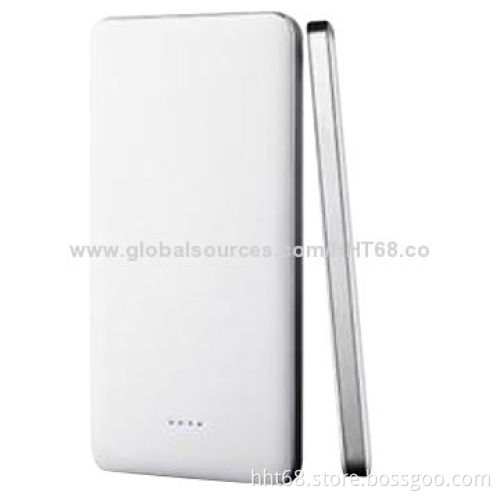 High-speed power stations for iPhone 5S/5/4S, iPad, Samsung, RIM's BlackBerry Bold, HTC, LGNew